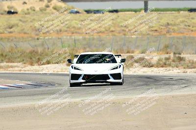 media/Jul-27-2024-Speed Ventures (Sat) [[14cea0cda4]]/Purple/Cotton Corners 1250pm/